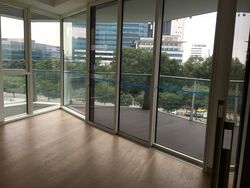 Corals At Keppel Bay (D4), Condominium #409667381